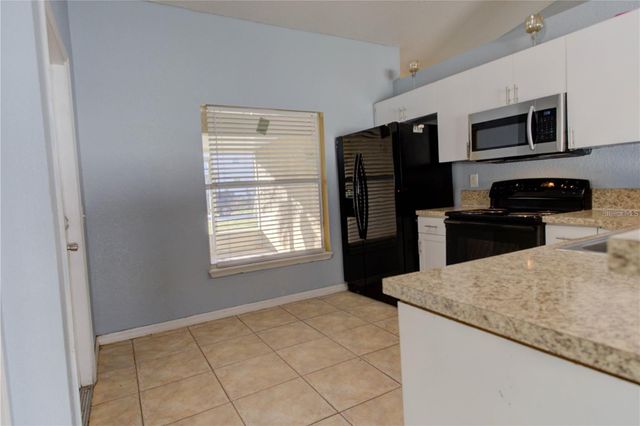 1444 SWIFT COURT, Poinciana, FL 34759