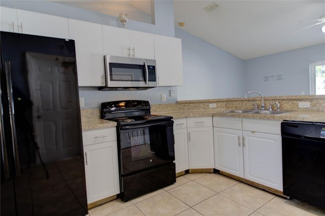 1444 SWIFT COURT, Poinciana, FL 34759