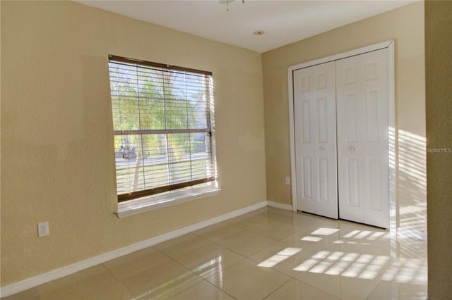 1444 SWIFT COURT, Poinciana, FL 34759