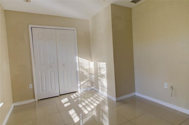 1444 SWIFT COURT, Poinciana, FL 34759