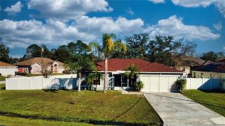 1444 SWIFT COURT, Poinciana, FL 34759