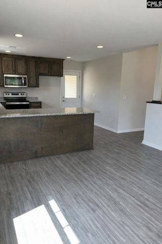 4445 Patriot Parkway, Sumter, SC 29154