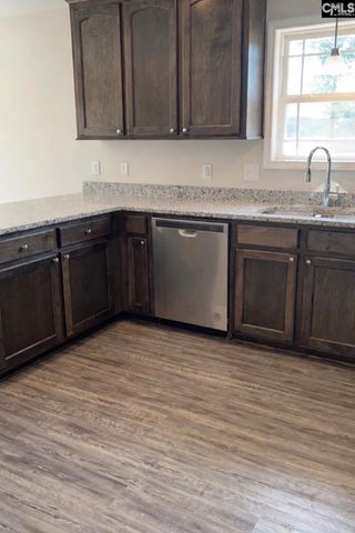 4445 Patriot Parkway, Sumter, SC 29154