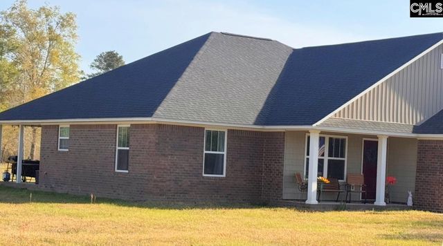 4445 Patriot Parkway, Sumter, SC 29154