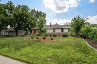 10306 Nicollet Avenue S, Bloomington, MN 55420