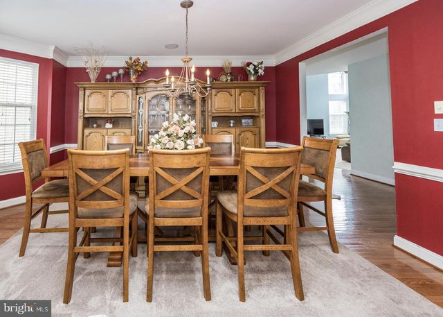 204 REMI DR, New Castle, DE 19720