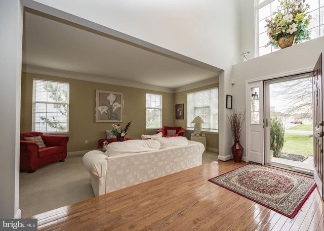 204 REMI DR, New Castle, DE 19720