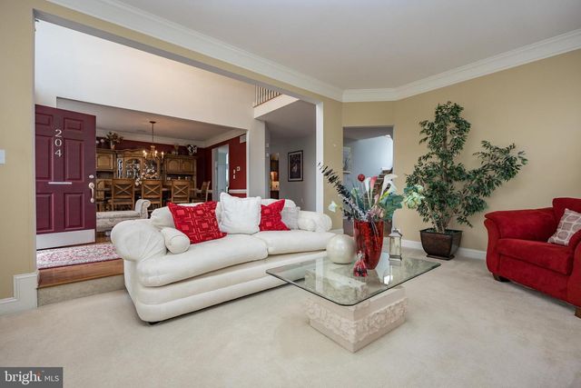 204 REMI DR, New Castle, DE 19720
