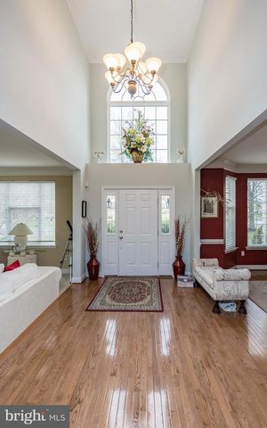 204 REMI DR, New Castle, DE 19720