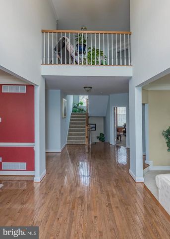 204 REMI DR, New Castle, DE 19720