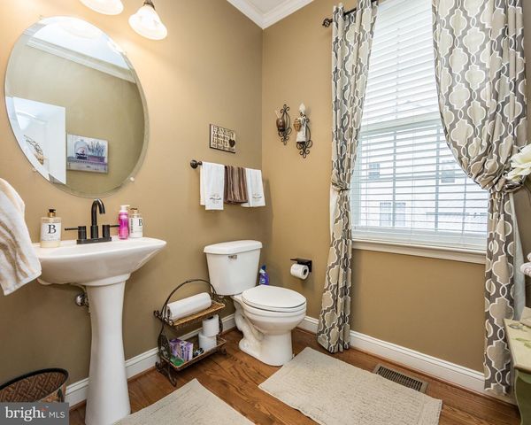 204 REMI DR, New Castle, DE 19720