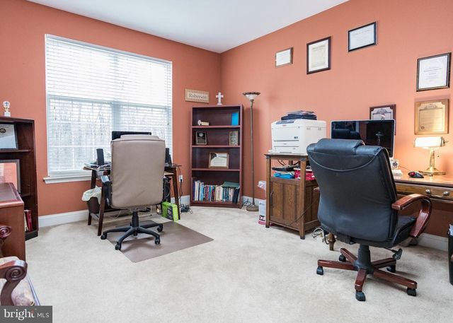 204 REMI DR, New Castle, DE 19720