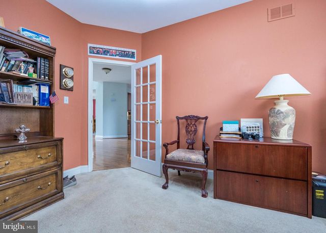 204 REMI DR, New Castle, DE 19720