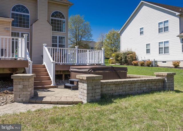 204 REMI DR, New Castle, DE 19720