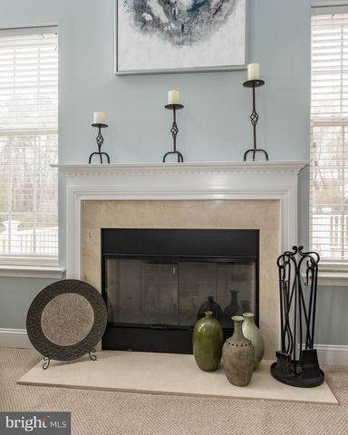 204 REMI DR, New Castle, DE 19720