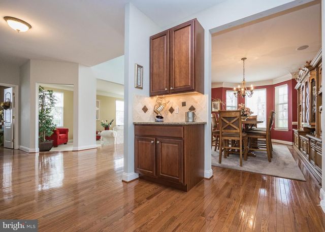 204 REMI DR, New Castle, DE 19720