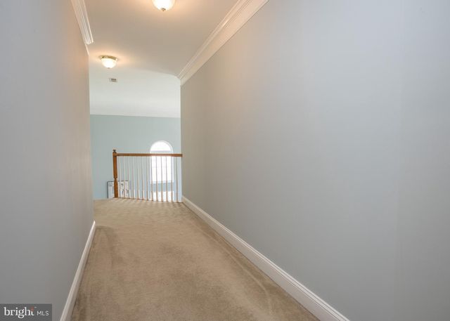 204 REMI DR, New Castle, DE 19720
