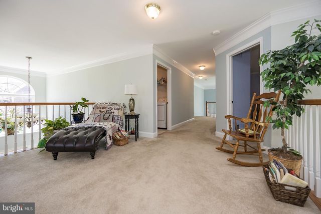 204 REMI DR, New Castle, DE 19720