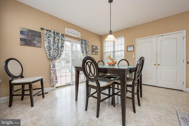 204 REMI DR, New Castle, DE 19720