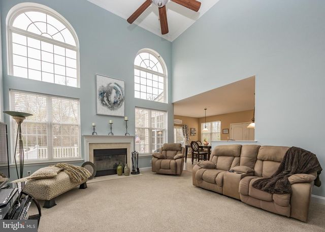 204 REMI DR, New Castle, DE 19720