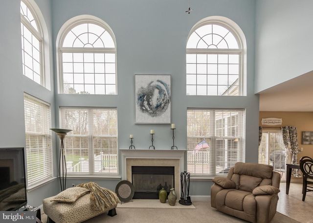 204 REMI DR, New Castle, DE 19720