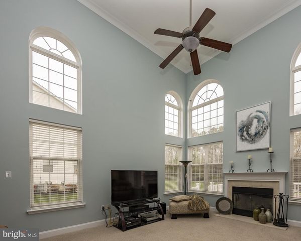 204 REMI DR, New Castle, DE 19720