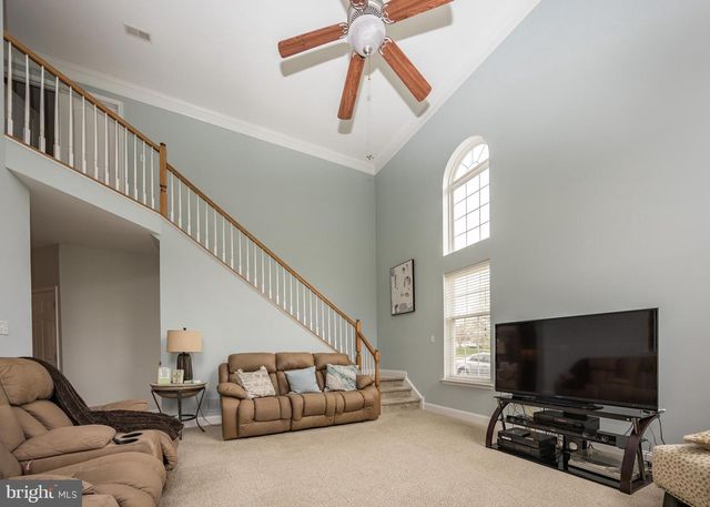204 REMI DR, New Castle, DE 19720