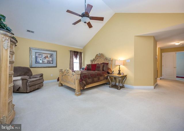 204 REMI DR, New Castle, DE 19720