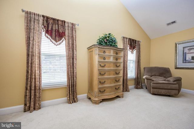 204 REMI DR, New Castle, DE 19720