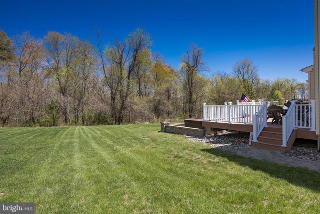 204 REMI DR, New Castle, DE 19720