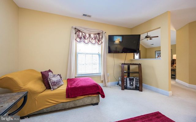 204 REMI DR, New Castle, DE 19720