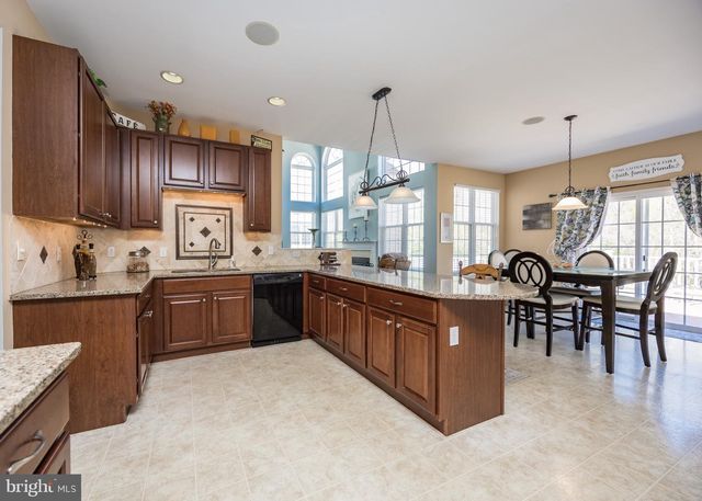 204 REMI DR, New Castle, DE 19720