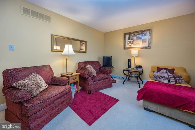 204 REMI DR, New Castle, DE 19720