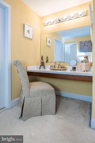 204 REMI DR, New Castle, DE 19720