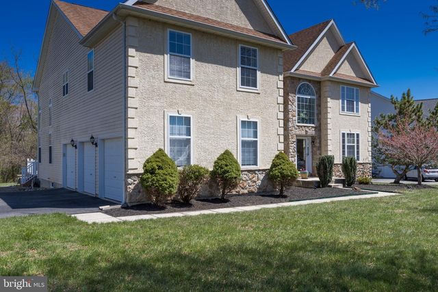 204 REMI DR, New Castle, DE 19720