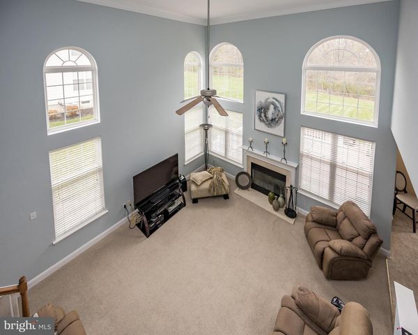204 REMI DR, New Castle, DE 19720