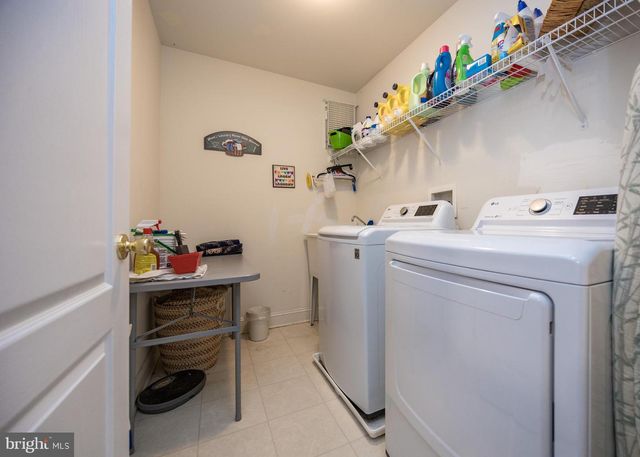 204 REMI DR, New Castle, DE 19720