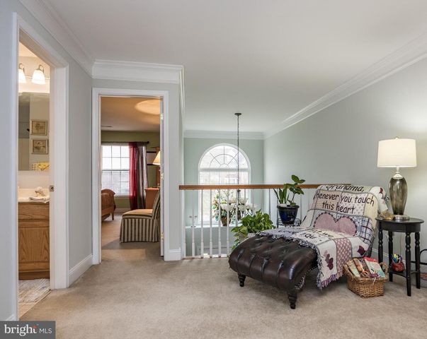 204 REMI DR, New Castle, DE 19720