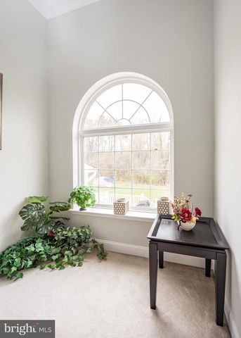 204 REMI DR, New Castle, DE 19720