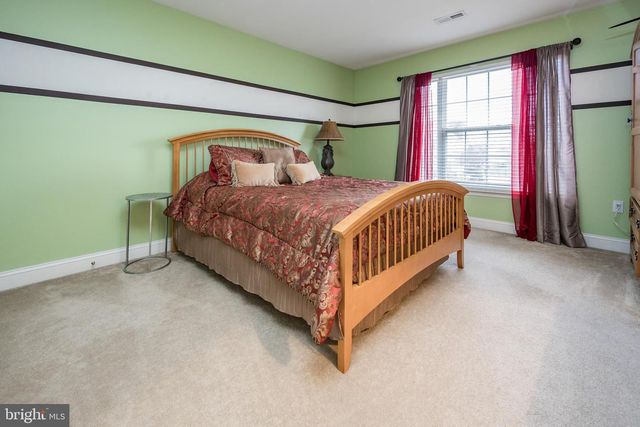 204 REMI DR, New Castle, DE 19720