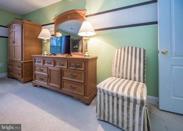 204 REMI DR, New Castle, DE 19720
