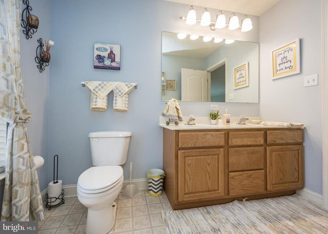 204 REMI DR, New Castle, DE 19720
