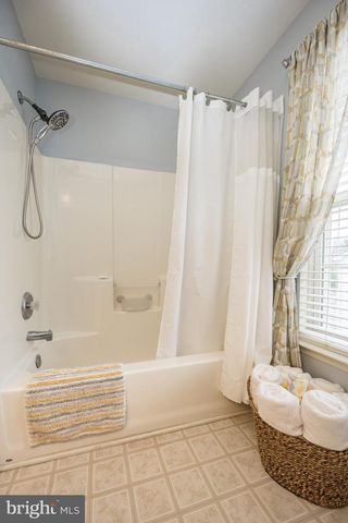 204 REMI DR, New Castle, DE 19720