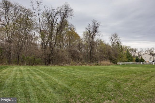 204 REMI DR, New Castle, DE 19720