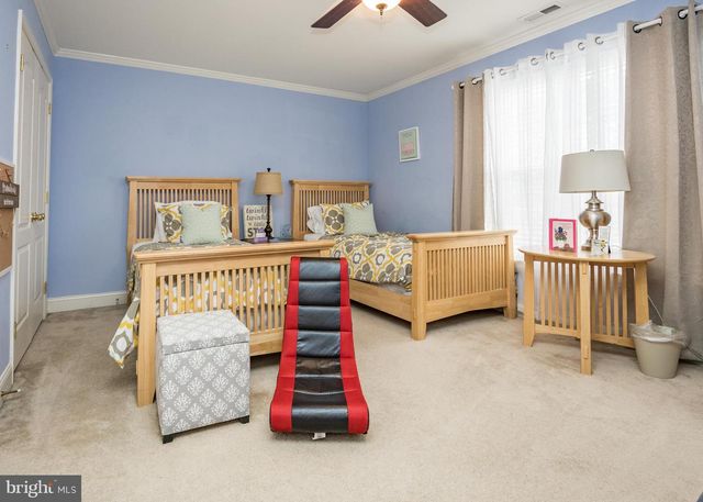 204 REMI DR, New Castle, DE 19720
