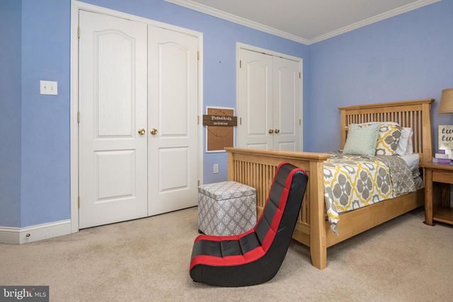 204 REMI DR, New Castle, DE 19720