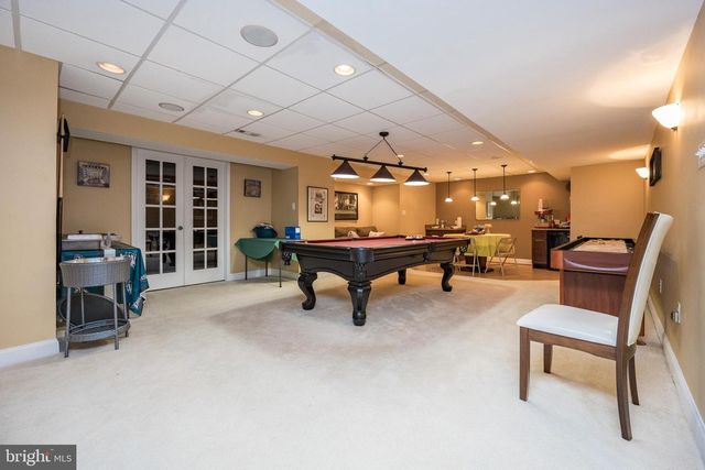 204 REMI DR, New Castle, DE 19720