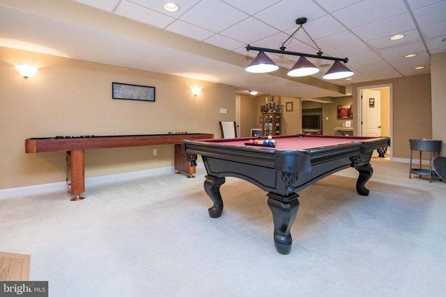 204 REMI DR, New Castle, DE 19720