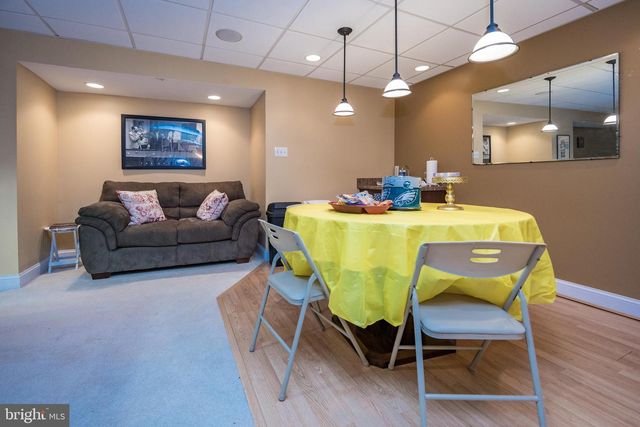 204 REMI DR, New Castle, DE 19720