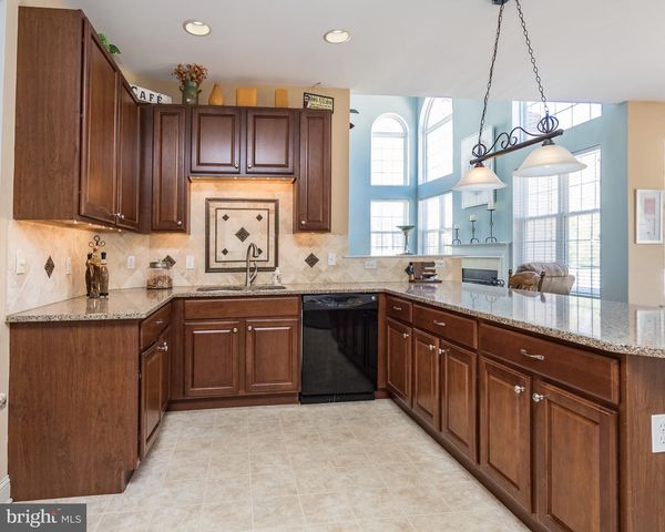 204 REMI DR, New Castle, DE 19720